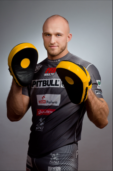 Obraz 2